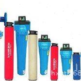 汉克森过滤器 空压机精密过滤器 工业压缩空气过滤器,工业油品/胶粘/化学/实验室用品,过滤器,淘宝优惠券,粉丝福利购,淘宝优惠卷