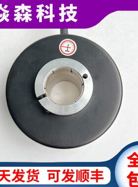 BETF100-HT/EX 1024PPR BES58-10S6H-1024-C5光电旋转编码器