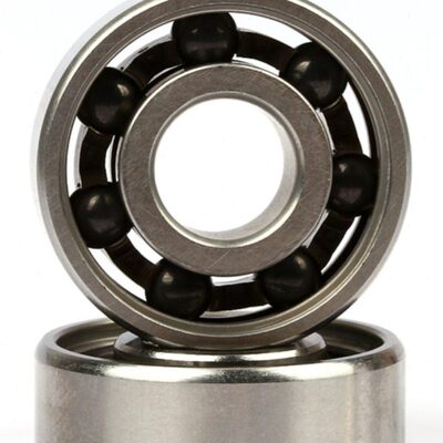 Fulcrum F3轮组塔基轴承修补件混合陶瓷球轴承19*28*5mmMR1928