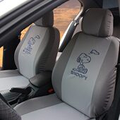 富路新途瑞酷客乐途金骏马乐星嘉瑞Q7电动汽车座套飞马久久星座套