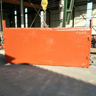 PGZ型平面拱型铸铁闸门灌溉闸门弧形铸铁闸门铸铁镶铜双止水闸门