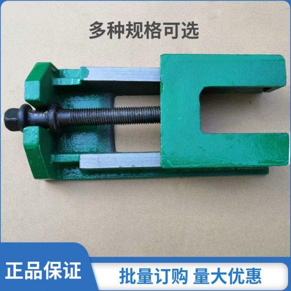 车床调整垫铁机床附件垫铁水平垫块方形可调式机床平衡机脚调节块,五金/工具,其他机械五金,淘宝优惠券,粉丝福利购,淘宝优惠卷