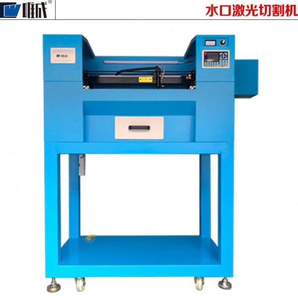 供应搭配机械手透镜水口激光切割机 亚克力治具浇口水口切割机,五金/工具,激光切割机,淘宝优惠券,粉丝福利购,淘宝优惠卷