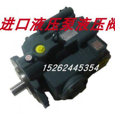 供应日本轴向柱塞泵 VZ80A2RX-10 VZ80A3RX-10 VZ80A4RX-10