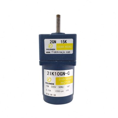 FEILANDE电机马达3IK15A-A 3IK15A-C 3IK15A-S 3IK15A-S3