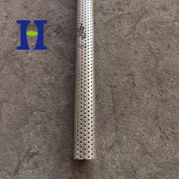 直径25mm不锈钢滤芯骨架过滤管 304冲孔管 网孔管 冲孔筛管,标准件/零部件/工业耗材,滤芯,淘宝优惠券,粉丝福利购,淘宝优惠卷