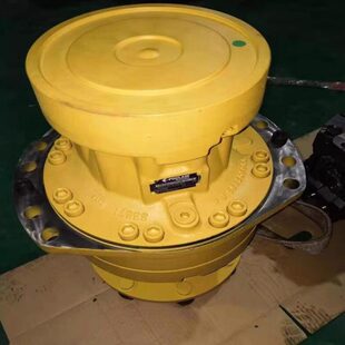 2A50 133 5BEF MS25 R05 波克兰马达MS05 E000 111 R25 1220