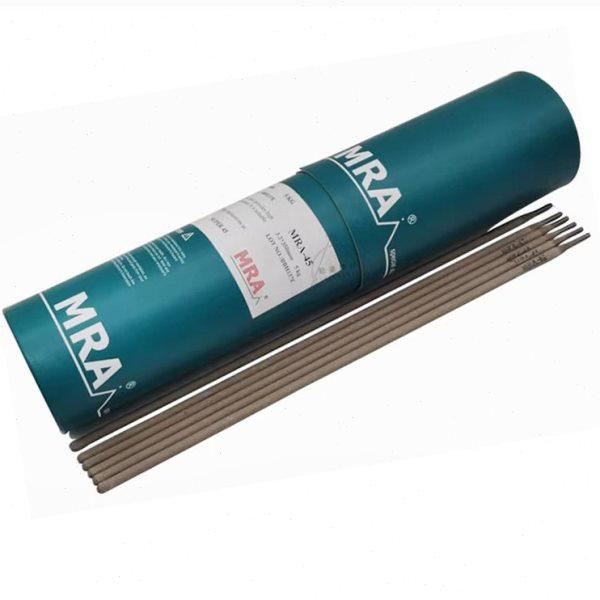 原装德国MRA45号钢大型汽车模具焊条,7号钢,,299软钢焊条3.2,五金/工具,电焊条,淘宝优惠券,粉丝福利购,淘宝优惠卷