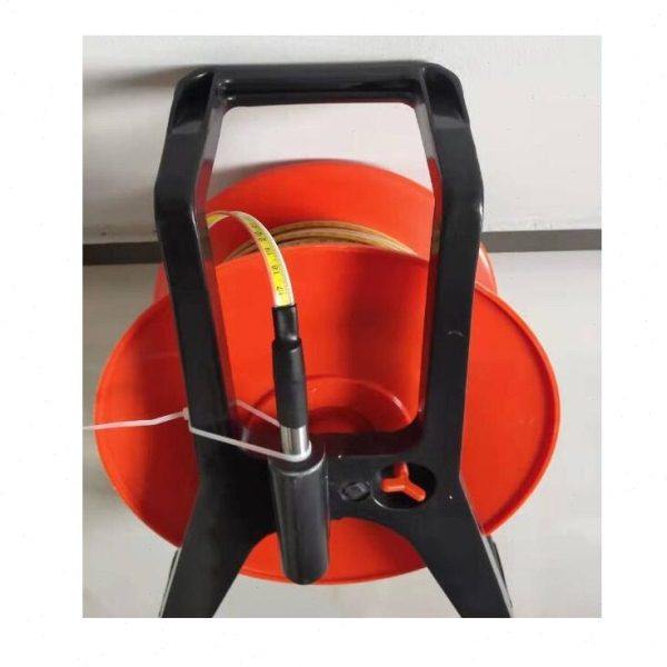 GK101钢尺水位计 平尺水位计,五金/工具,钢尺水位计,淘宝优惠券,粉丝福利购,淘宝优惠卷