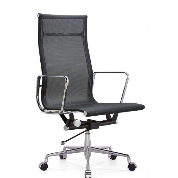 厂家供应人休工学椅子 纳米网布公椅公椅 职员 网布 公网椅,住宅家具,电竞椅,淘宝优惠券,粉丝福利购,淘宝优惠卷