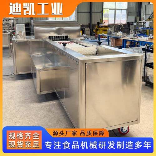 不锈钢佛手杨梅酸枣打碎去核机工业果蔬脱核设备全自动脱核机