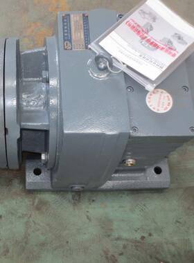 洛阳系列锥齿轮减速电机A77-45.16-YVP3-4P-M1，F57-Y2.2-24.5