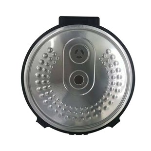 瑟诺SJ F06E珍珠锅配件 Z1F08E珍珠锅密封圈配件盖子AEI密封条SZ