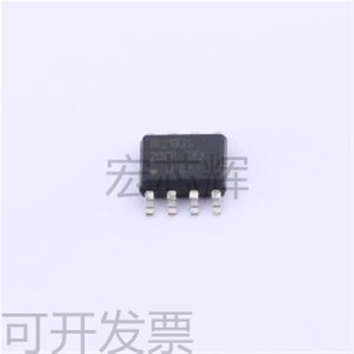 全新现货IR2183STRPBF 丝印IR2183S 栅极稳压器驱动芯片 配单BOM