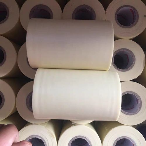 空调包扎带空调扎带宽10公分空调保温管道绑带空调管扎带空调配件