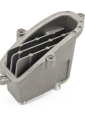 3F01F02F03源LE光D日行灯转向灯63117336311733990576311073958