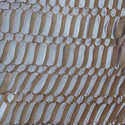 厂家应现货燃蜂滤窝过阻滤纸漆雾过滤器专VMB用供滤纸喷漆房纸盒