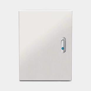 JXF室内装基业箱表配电箱用明电监控箱电控家箱控制箱JXF动力柜