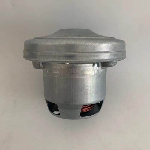 吸尘器FC8270/46电机马达