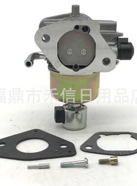 3KT25KT730KT75K7470KT741685315化油器空滤油泵套装1685319TS