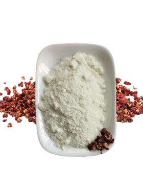 以明水溶性椒精LOZ粉香花精锅辣烫米线汤外拌粉休火闲麻食品商用