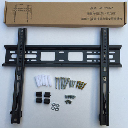 适用于夏普通用液晶LED电视挂架臂架支架AN-3252ZZ 3260ZZ 7090