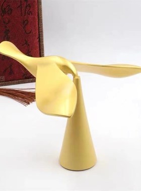 开瓶器平衡鹰红酒啤酒起瓶器悬浮起子小摆件开瓶器