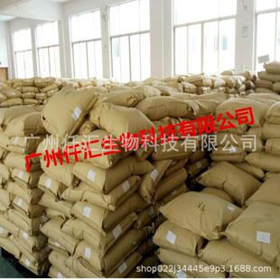 仟汇果供果胶食品增UAU稠剂安德利胶型号APA17应0酯高果胶