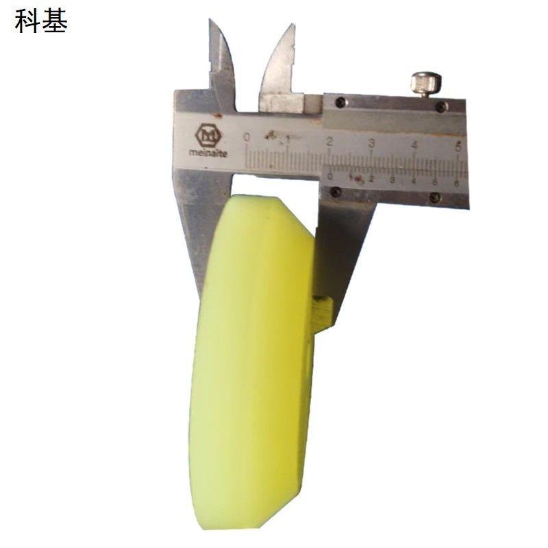 真空上料机换向阀专用硅