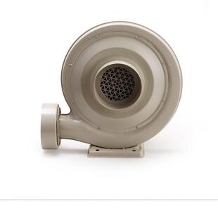 离心风机气机模鼓风机尘抽气激雕刻吹木工CZR集尘中光压吸风机220