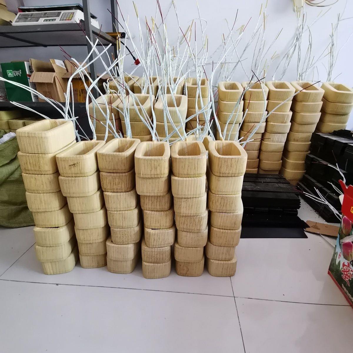 GZ型电磁振动给料机250w3