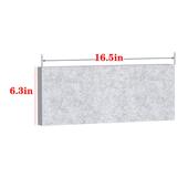 空调窗 空隔热泡沫板可调节空调密用窗密封板适于FS 25135便携式