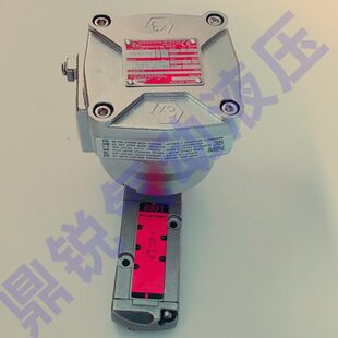 JPIS8314B300 JPIS8003B304 电磁阀 JPIS8314B301