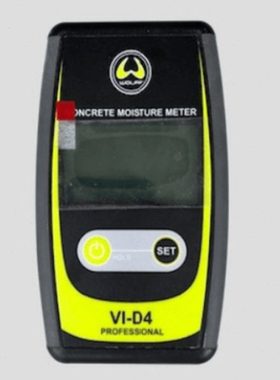 WOLFF水分测试仪 开槽机