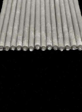 A307E309-15不锈钢电焊条2.5/3.24.0mm