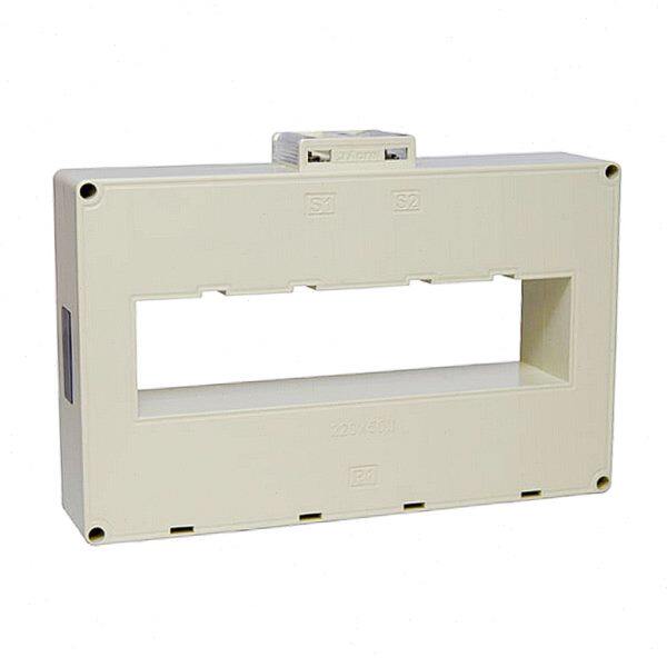 安科瑞原装AKH-0.66/P P-220*50II低压保护型电流互感器 线路保护