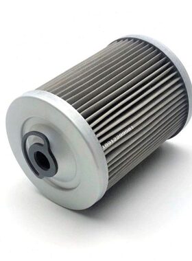 适用道依茨柴滤01172715/E10KFR4/2900052000/01319869/A1073473