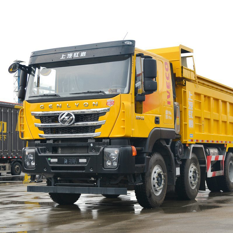 杰狮M500 新金刚专用大货车框架纱窗 钢骨车窗防蚊虫纱网车载窗纱