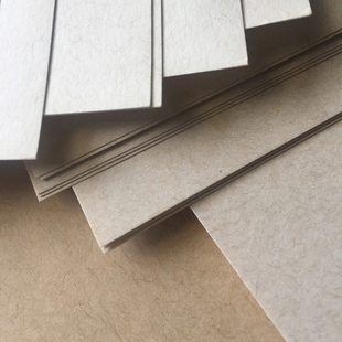 216克120克环保纤维纸464 320封面特种纸a4打印纸商务办公艺术纸