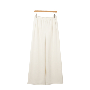 长105 可机洗 新款 休闲舒适AMY 9812 老板娘美林 美林自留