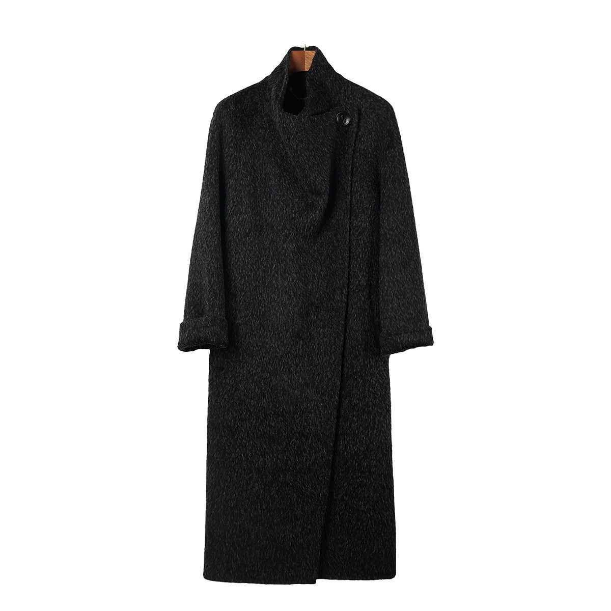 【老板娘美林】新款休闲舒适JJ-017,女装/女士精品,民族服装/舞台装,淘宝优惠券,粉丝福利购,淘宝优惠卷