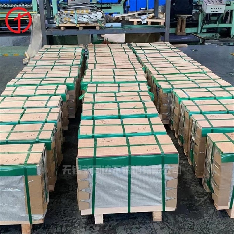 无锡厂家供应310S不锈钢带321不锈钢带304不锈钢板带310S弹簧钢带