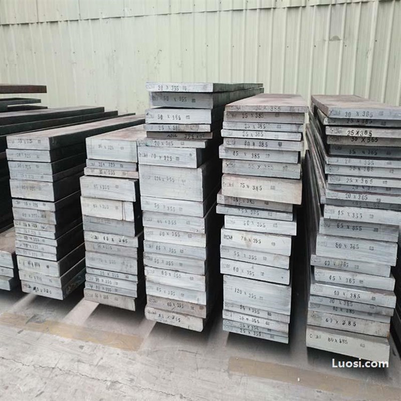 硬质合金模具 钨钢拉伸模具 合金成型模具 落料拉伸 不锈钢专用圆