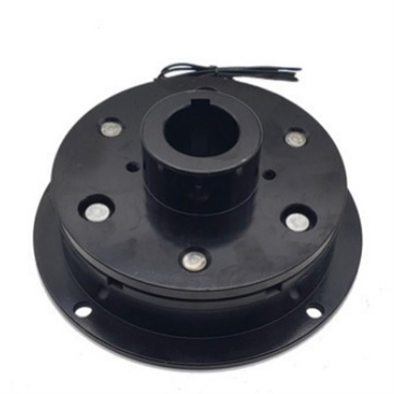 电磁制动器DZD5-20B,DZD5-40B,DZD5-50B,DZD5-80B,DZD5-100B厂家