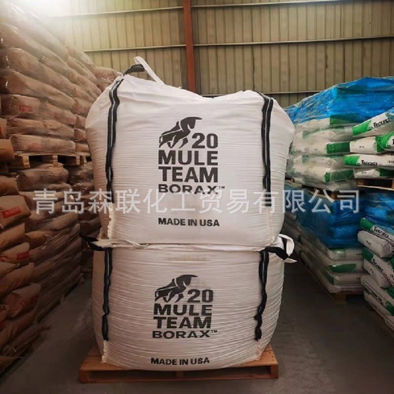 硼砂    无水硼砂     车马硼砂