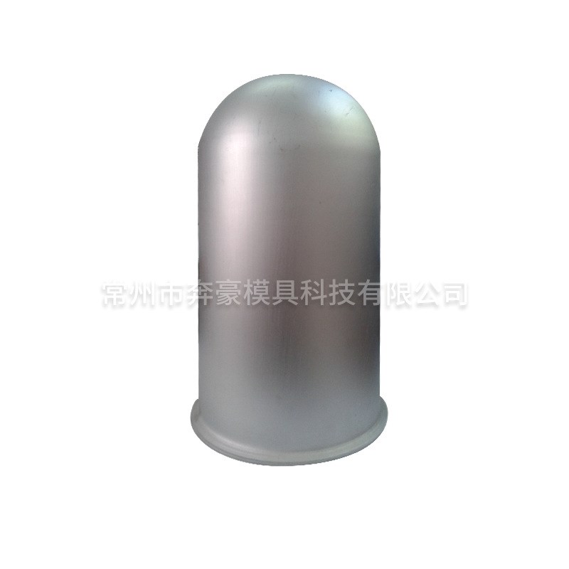 拉管模半成品钨钢拉伸模具 硬质合金拉伸模具供应 合金模具供应