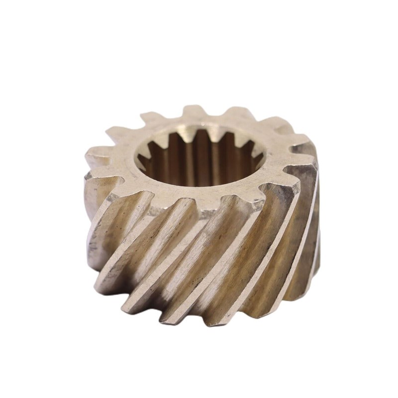 适用seadoo580 587 650 657 657X 717 720 782 787 800旋转轴齿轮