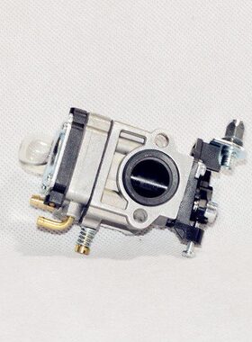 144汽油机 化油器 船外机配件 安奇迪 4冲程4匹3.6匹化油器零配件