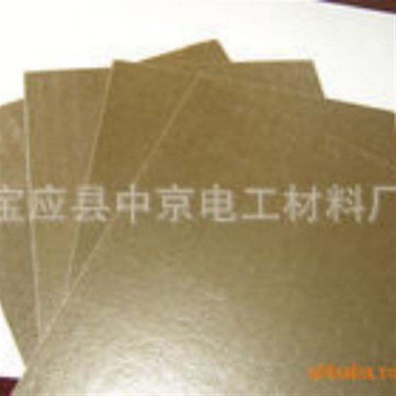 耐高温金云母板 hp-8硬质金云母板 金云母板异形件