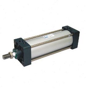 原装亚德客气缸SC40*50原装亚德客气缸SC40*25